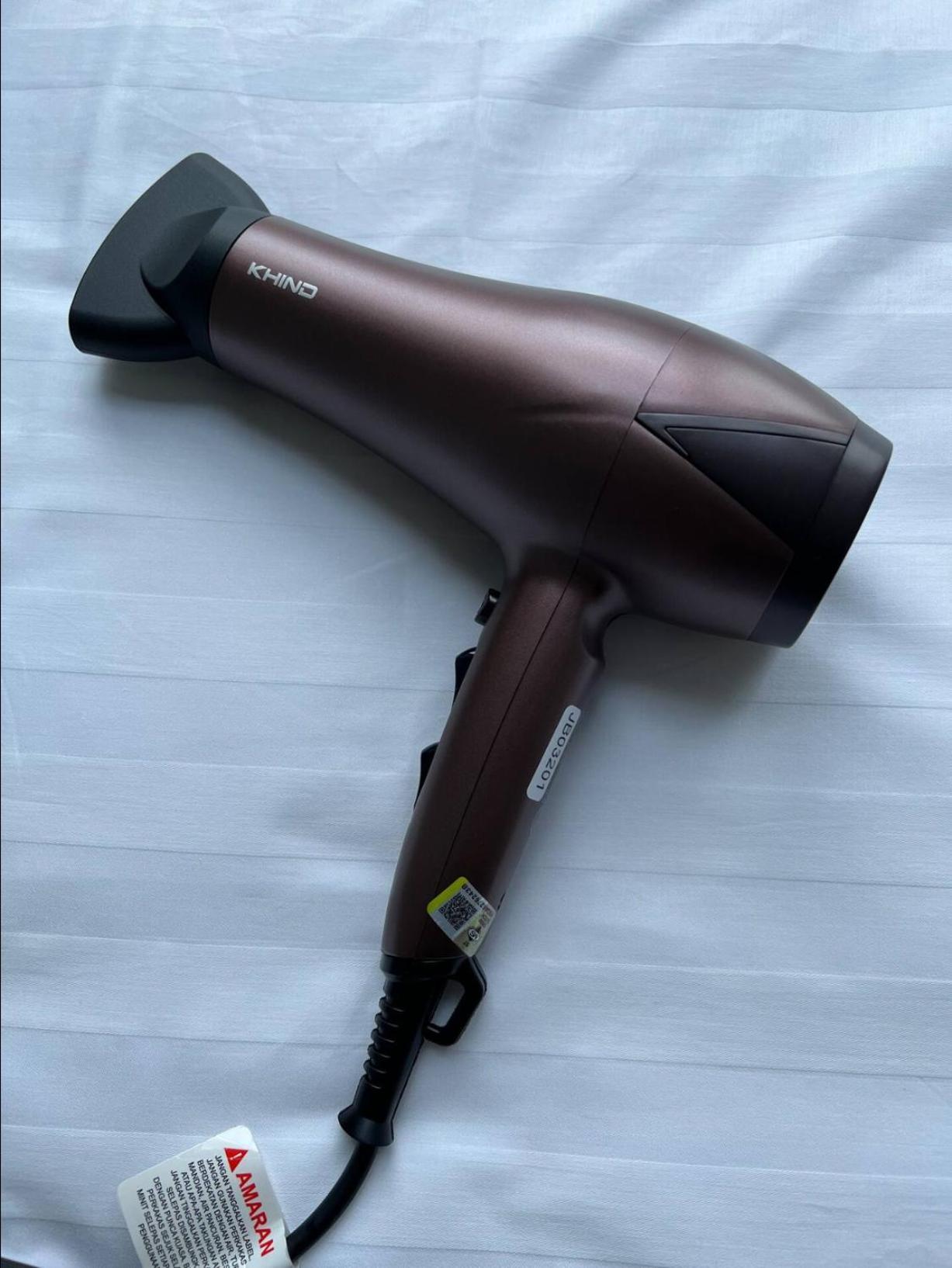 Kl Axon - Wi-fi 500mbph