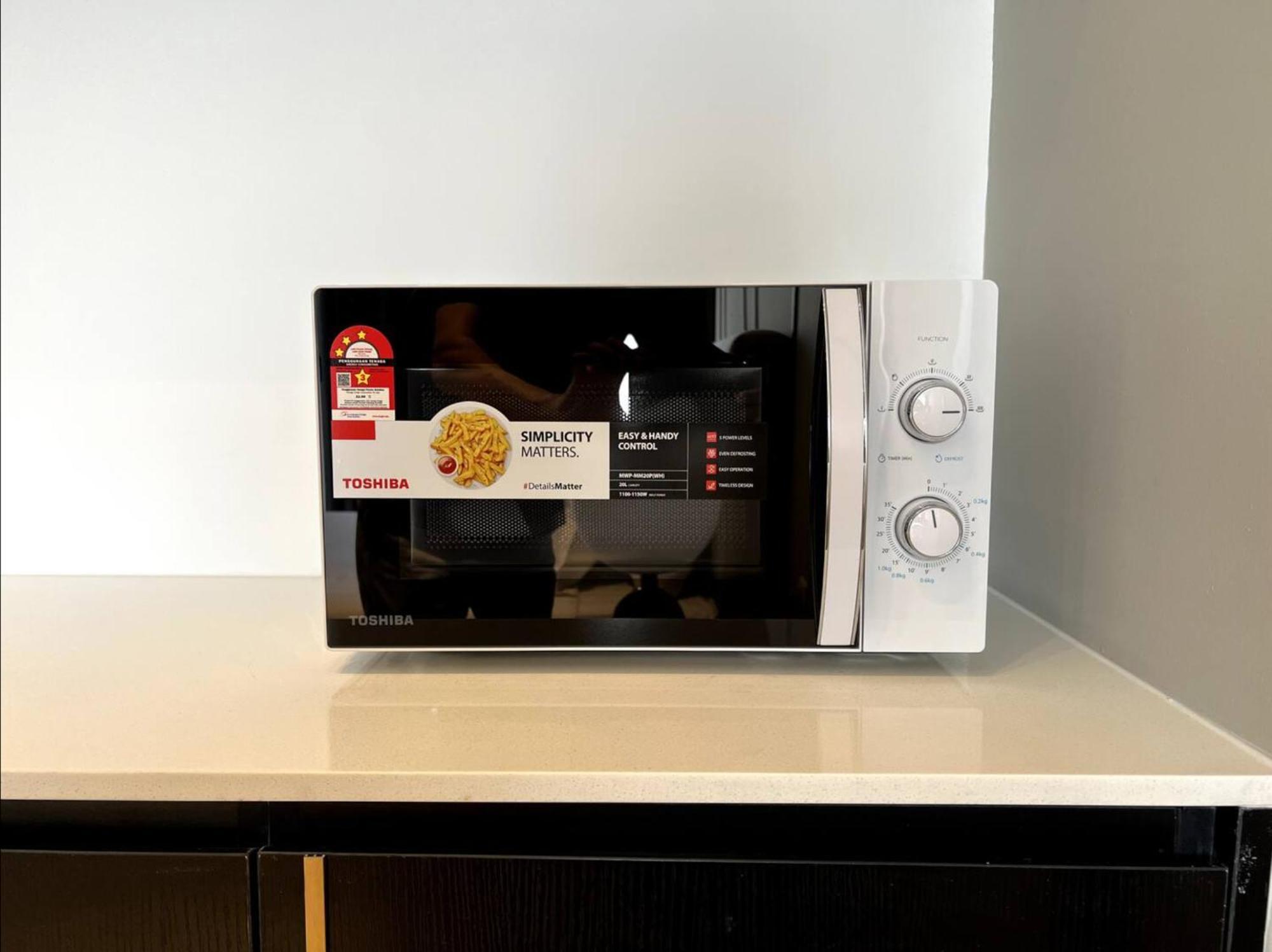 Kl Axon - Wi-fi 500mbph Kuala Lumpur